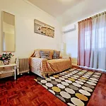 Alfama Village - Holiday Rentals