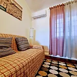 Alfama Village - Holiday Rentals
