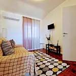 Alfama Village - Holiday Rentals