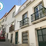 Alfama Village - Holiday Rentals