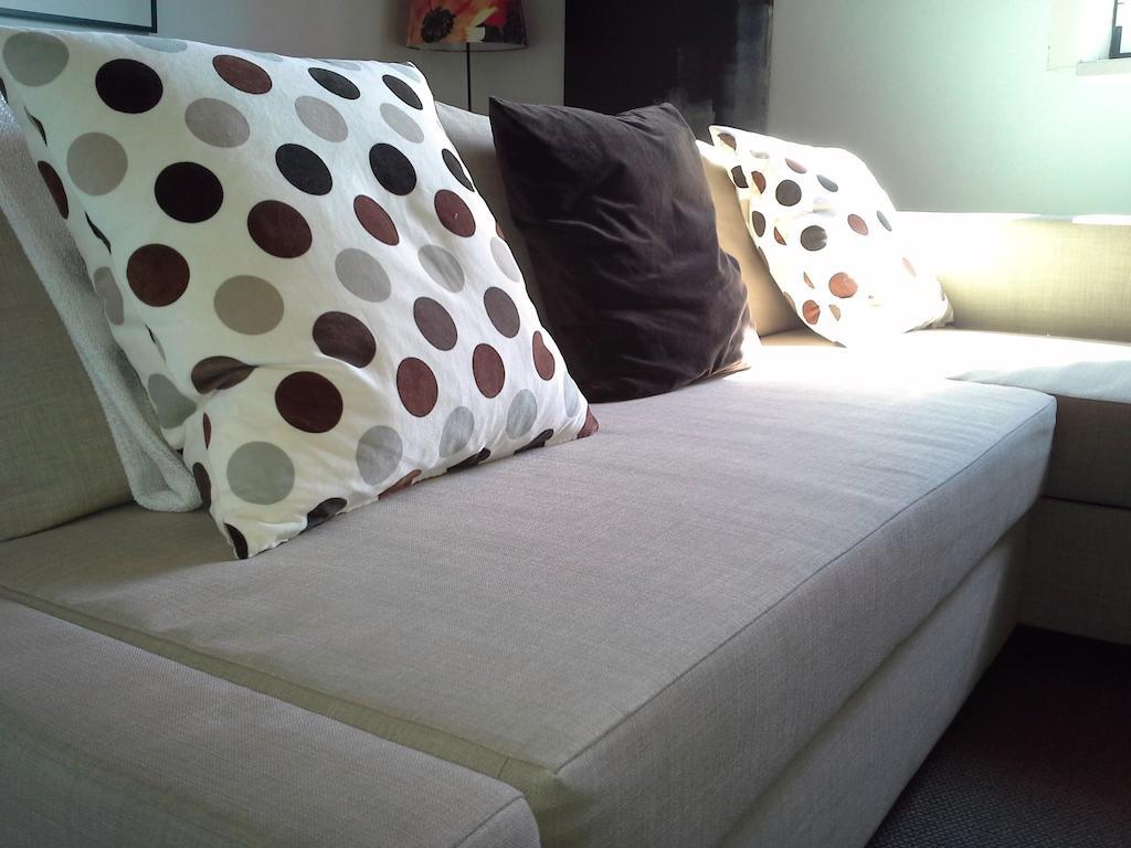Apartamento Casa D'alfama By Village *