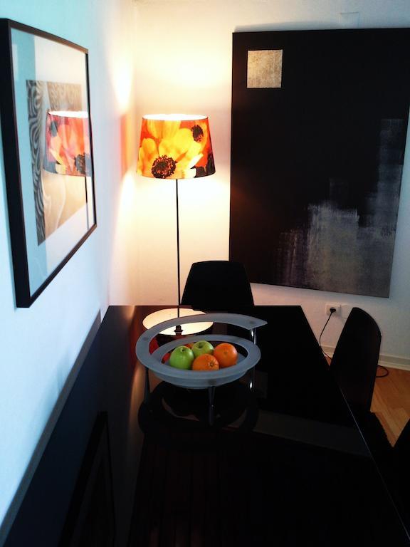 Apartamento Casa D'alfama By Village *